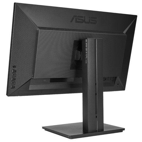 ASUS PB277Q computer monitor – image 4