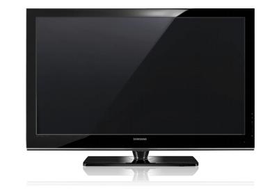 Samsung PS50A556S2FXXC TV