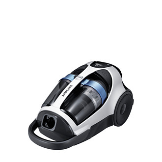 Samsung SC88L0 2 L Cylinder vacuum Dry 1200 W – image 8