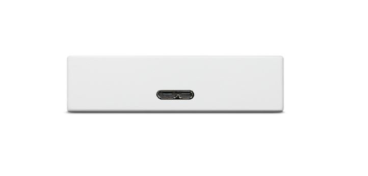 Seagate One Touch STKZ5000403 external hard drive 5 TB 2.5″ Micro-USB B 3.2 Gen 1 (3.1 Gen 1) Red image 4