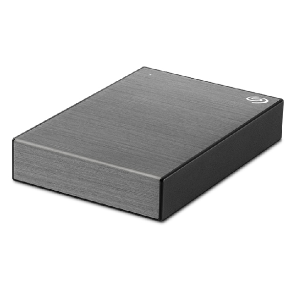 Seagate One Touch STKY1000404 external hard drive 1 TB 2.5″ Micro-USB B 3.2 Gen 1 (3.1 Gen 1) Grey image 4