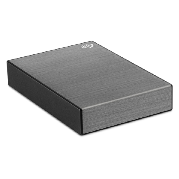 Seagate One Touch STKY1000404 external hard drive 1 TB 2.5″ Micro-USB B 3.2 Gen 1 (3.1 Gen 1) Grey image 5
