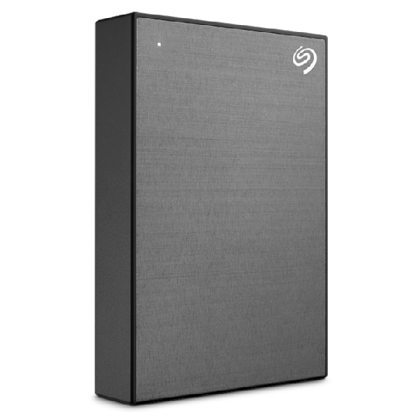 Seagate One Touch STKY1000404 external hard drive 1 TB 2.5″ Micro-USB B 3.2 Gen 1 (3.1 Gen 1) Grey image 3