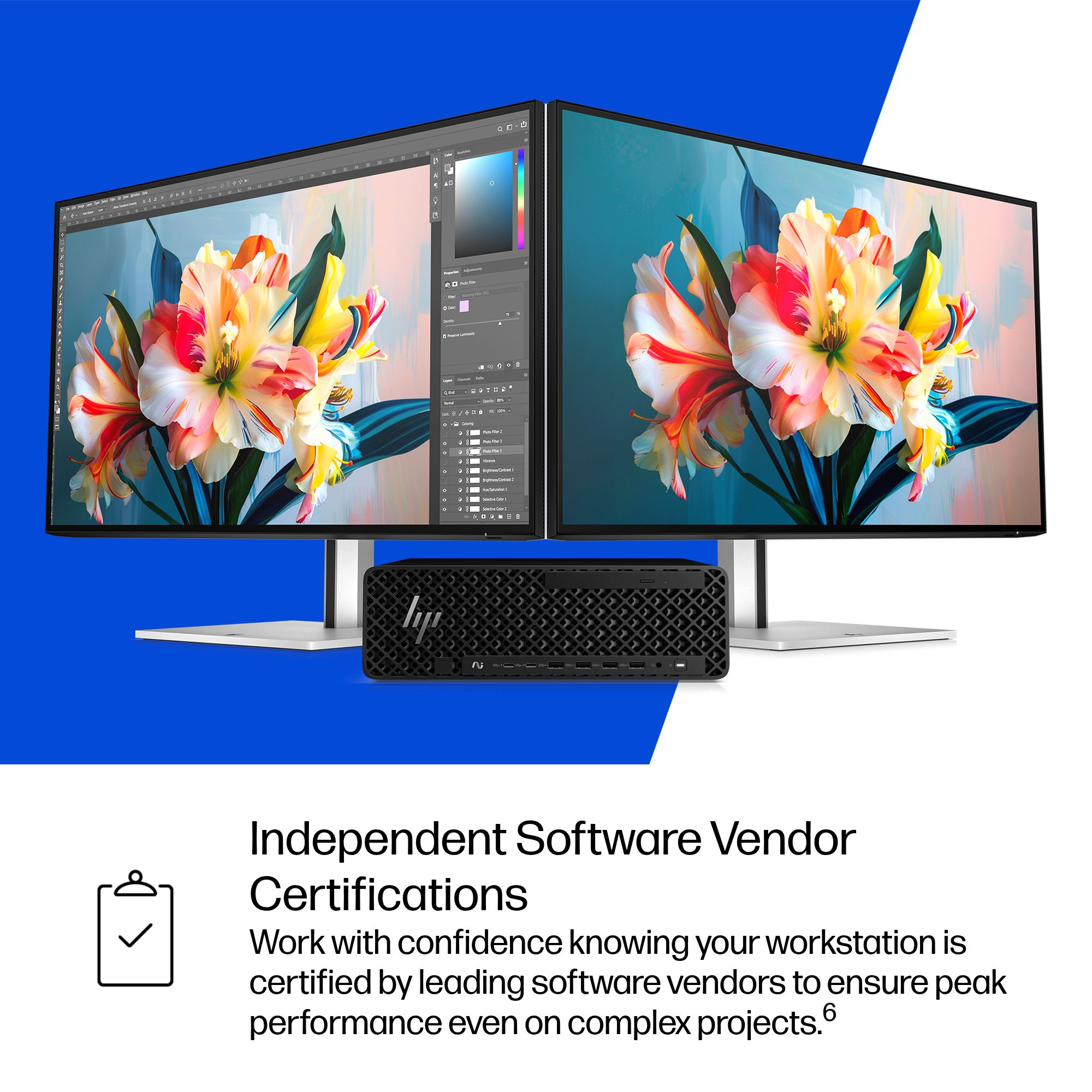 Product Gallery