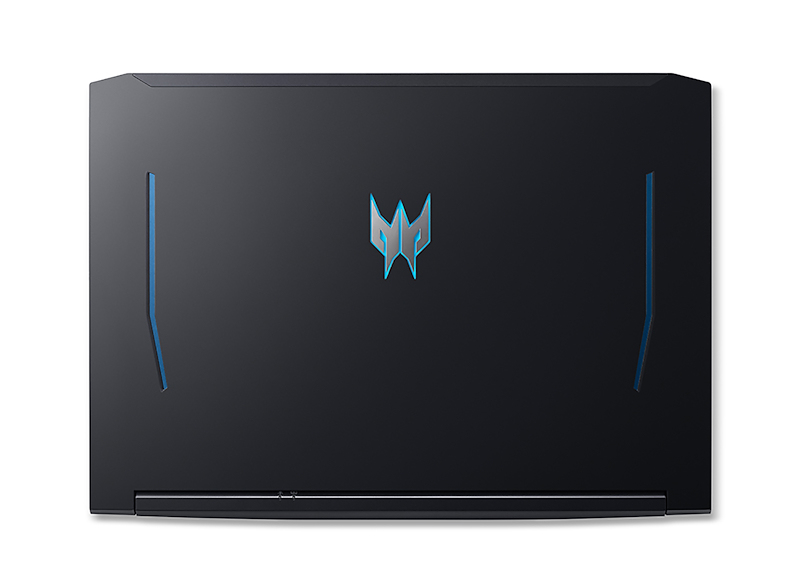 Acer Predator Helios 300 PH315-54-77FK Intel® Core™ i7 i7-11800H Laptop – image 6