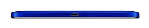 ASUS MeMO Pad 8 ME581CL-1D018A tablet – image 5