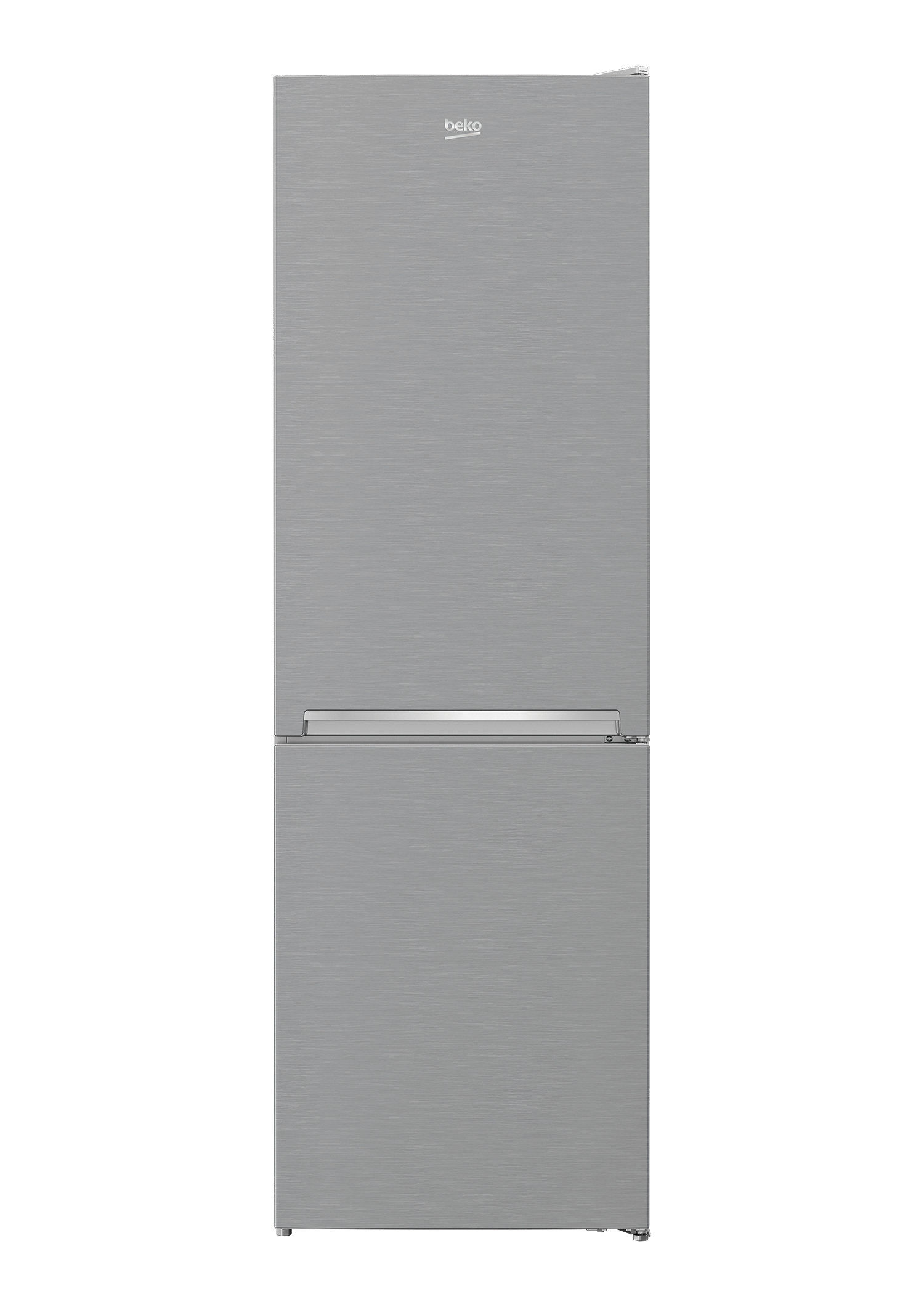 Beko RCSA366K40XBN — vue 1 sur 6