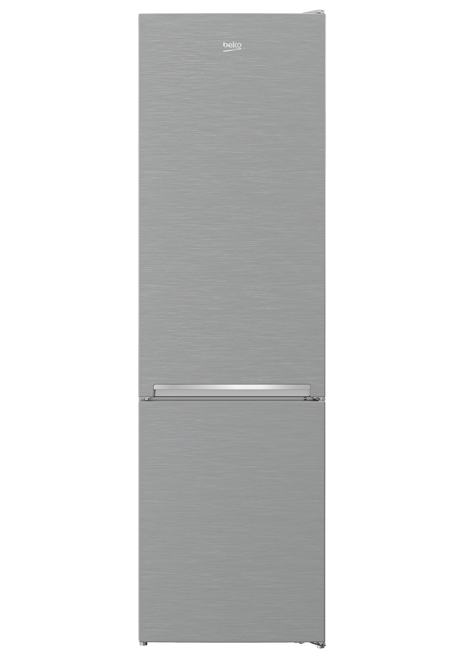 Beko RCNA406I40XBN — vue 1 sur 7