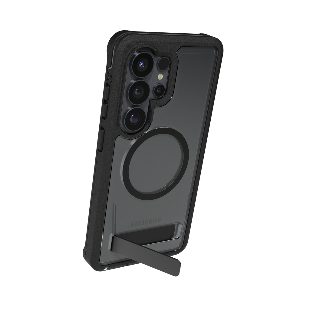 ZAGG Rainier Snap KS – image 7