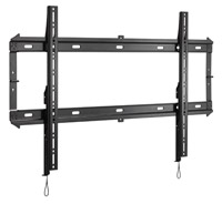 Chief RXF2 TV mount/stand Black