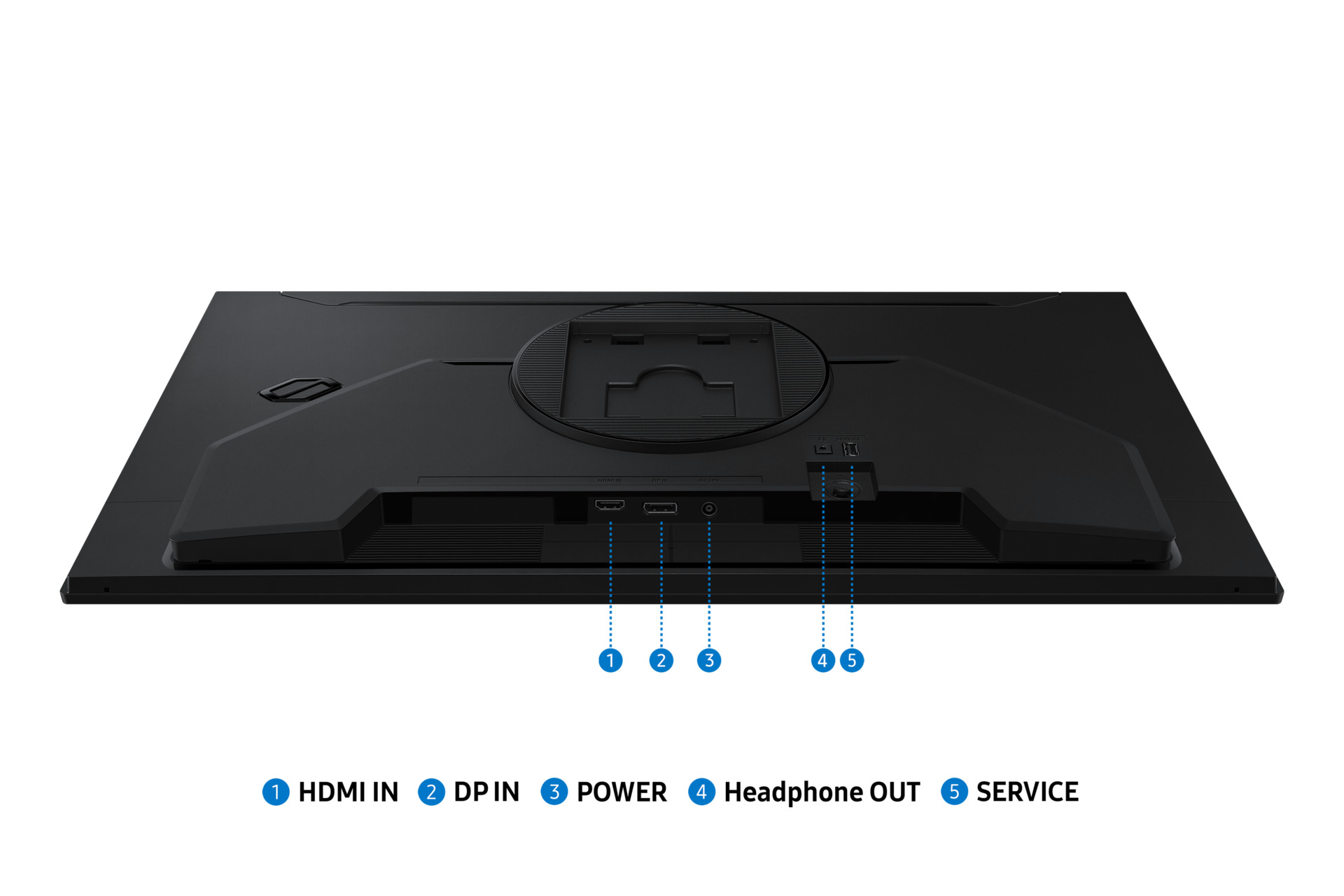 Product Gallery