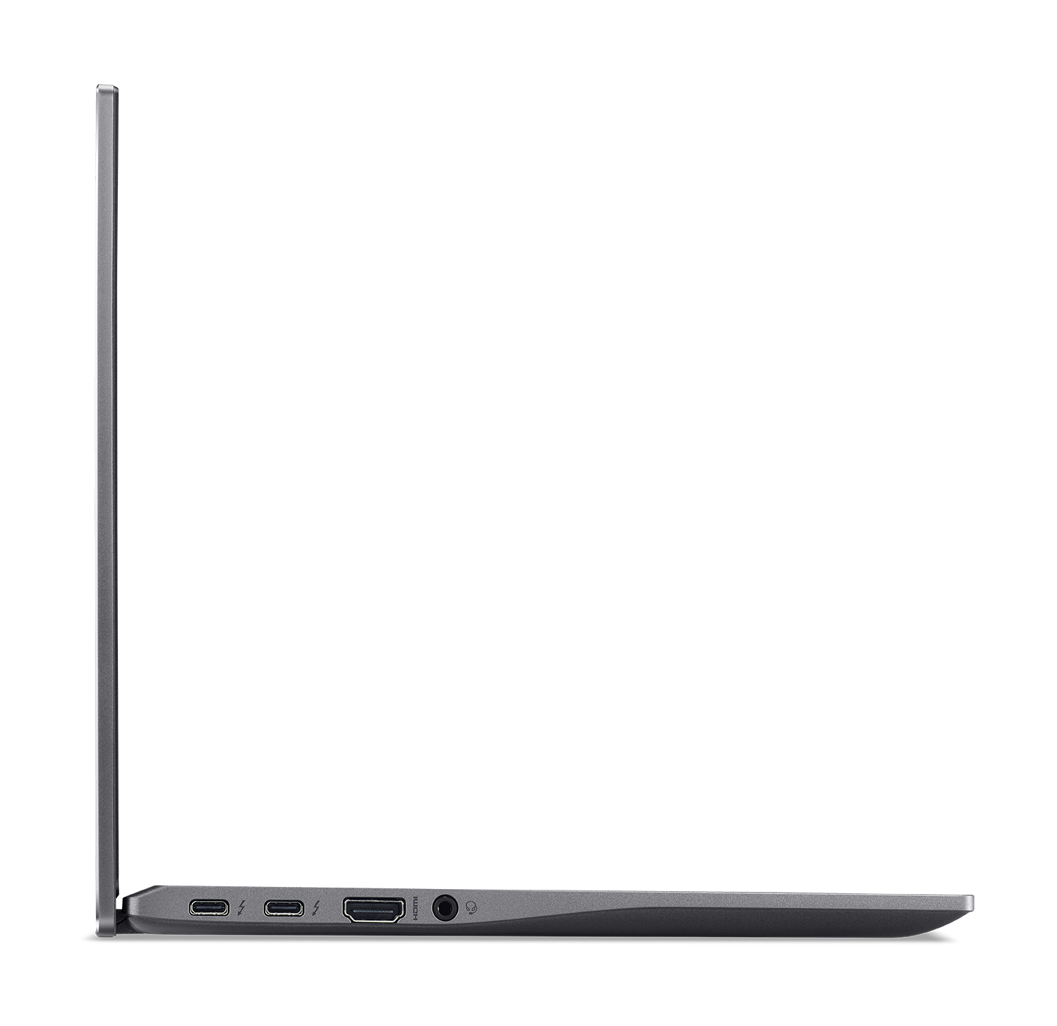 Acer 514 CB514-1WT-352M – image 4