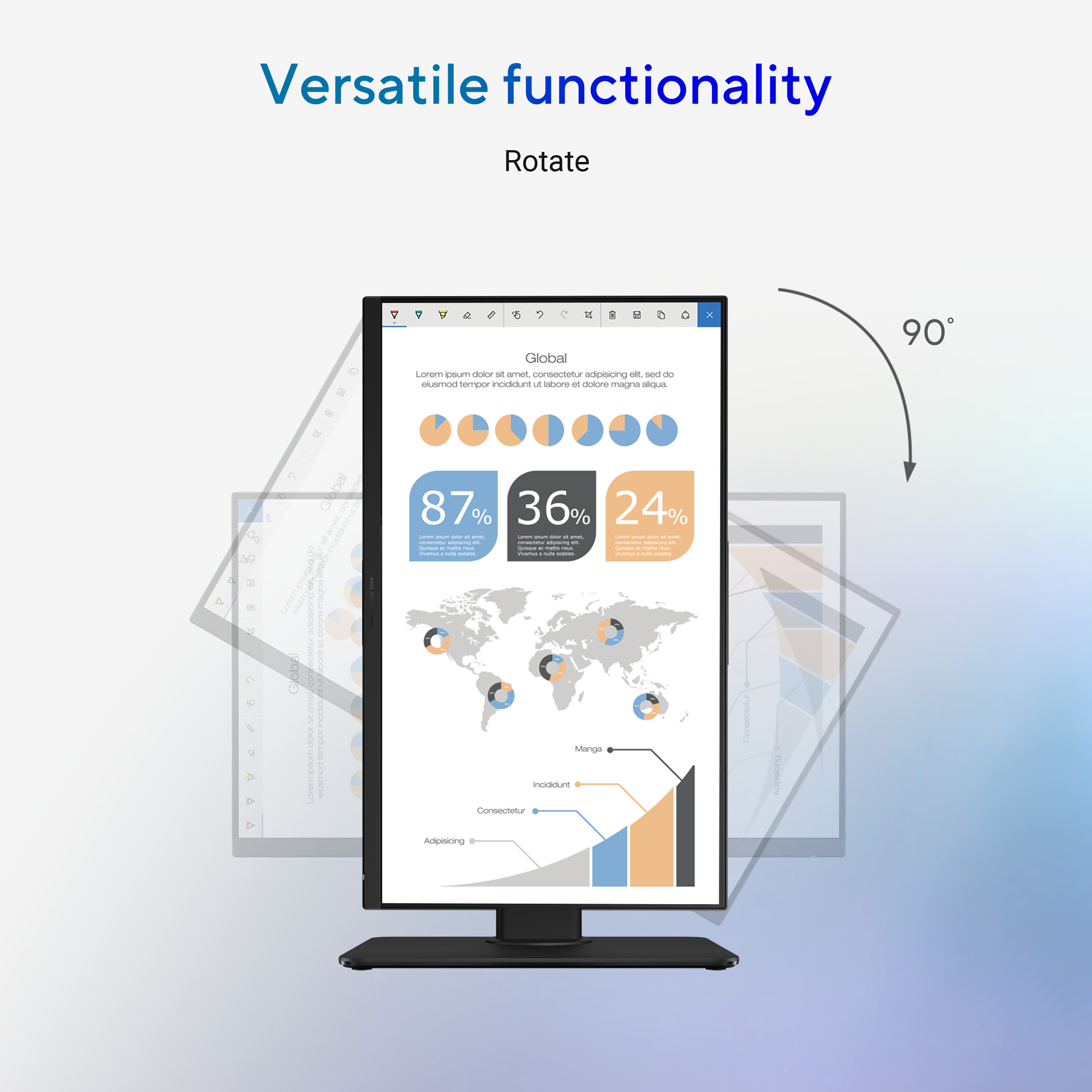 Product Gallery