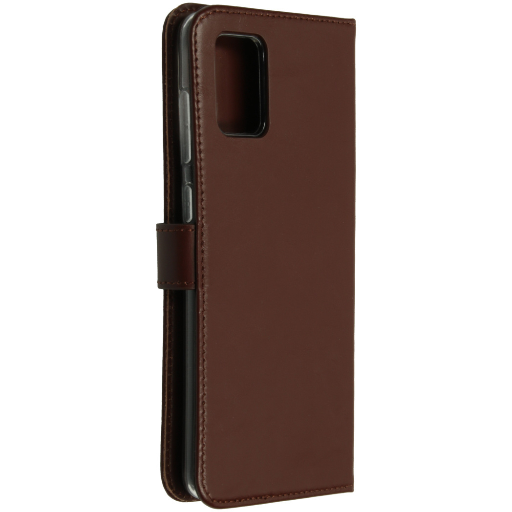 Selencia A715F36285504 mobile phone case – image 2