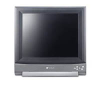 AG Neovo TS-17R computer monitor