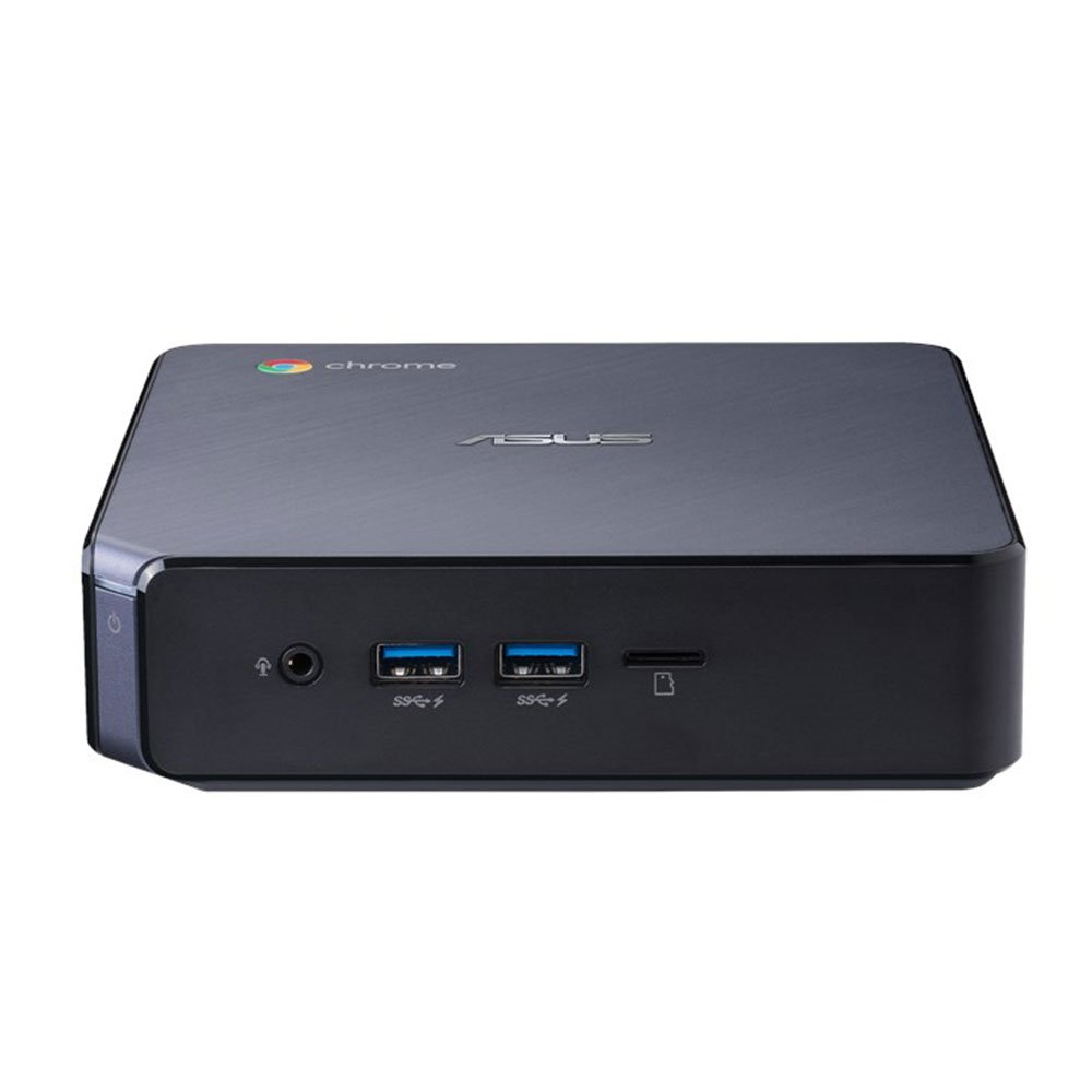 ASUS 3 N005U – image 5