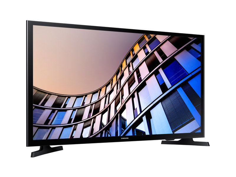 Samsung UN32M4500AFXZA TV – image 2