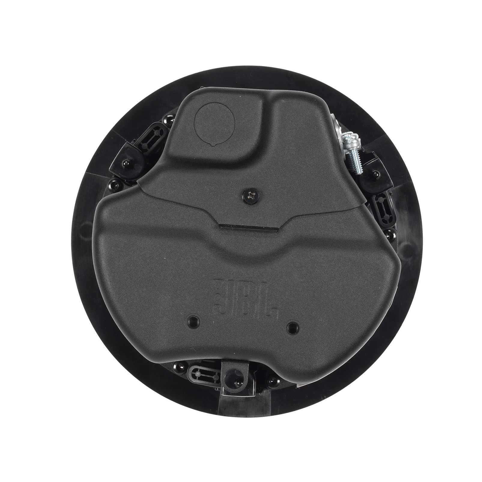 JBL Control 414CT Micro Plus – image 5