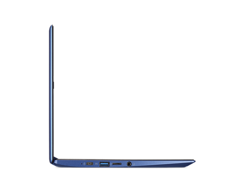 Acer Chromebook 11 CB311-8HT-C7BB Intel® Celeron® N3350 – image 7