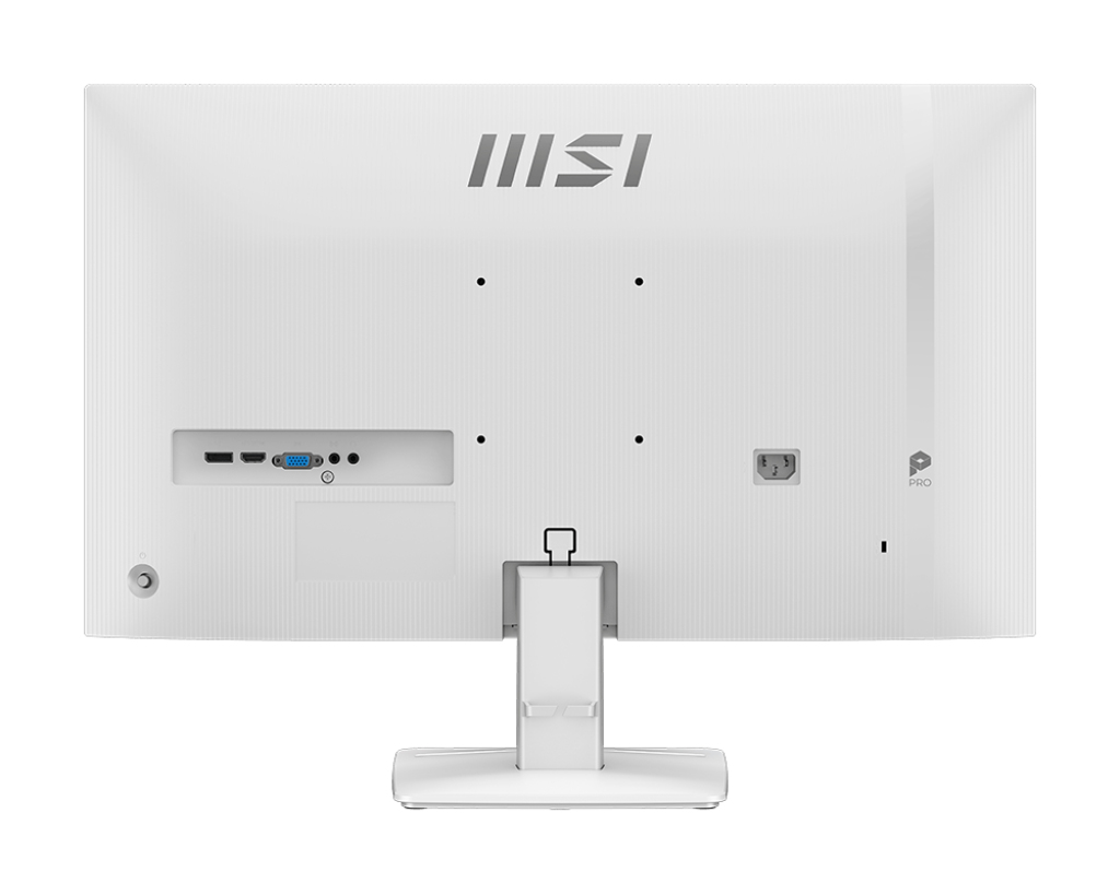 MSI PRO MP275W E2 – image 4