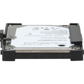 HP J8018A internal hard drive – image 3