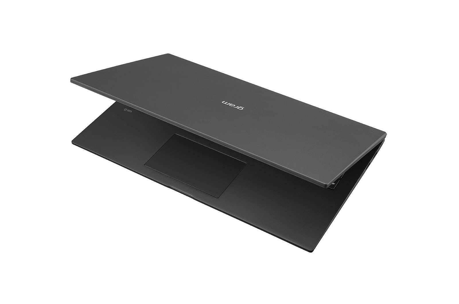 LG Gram 15Z95P-G.AA78B laptop Intel® Core™ i5 i5-1155G7 – image 9