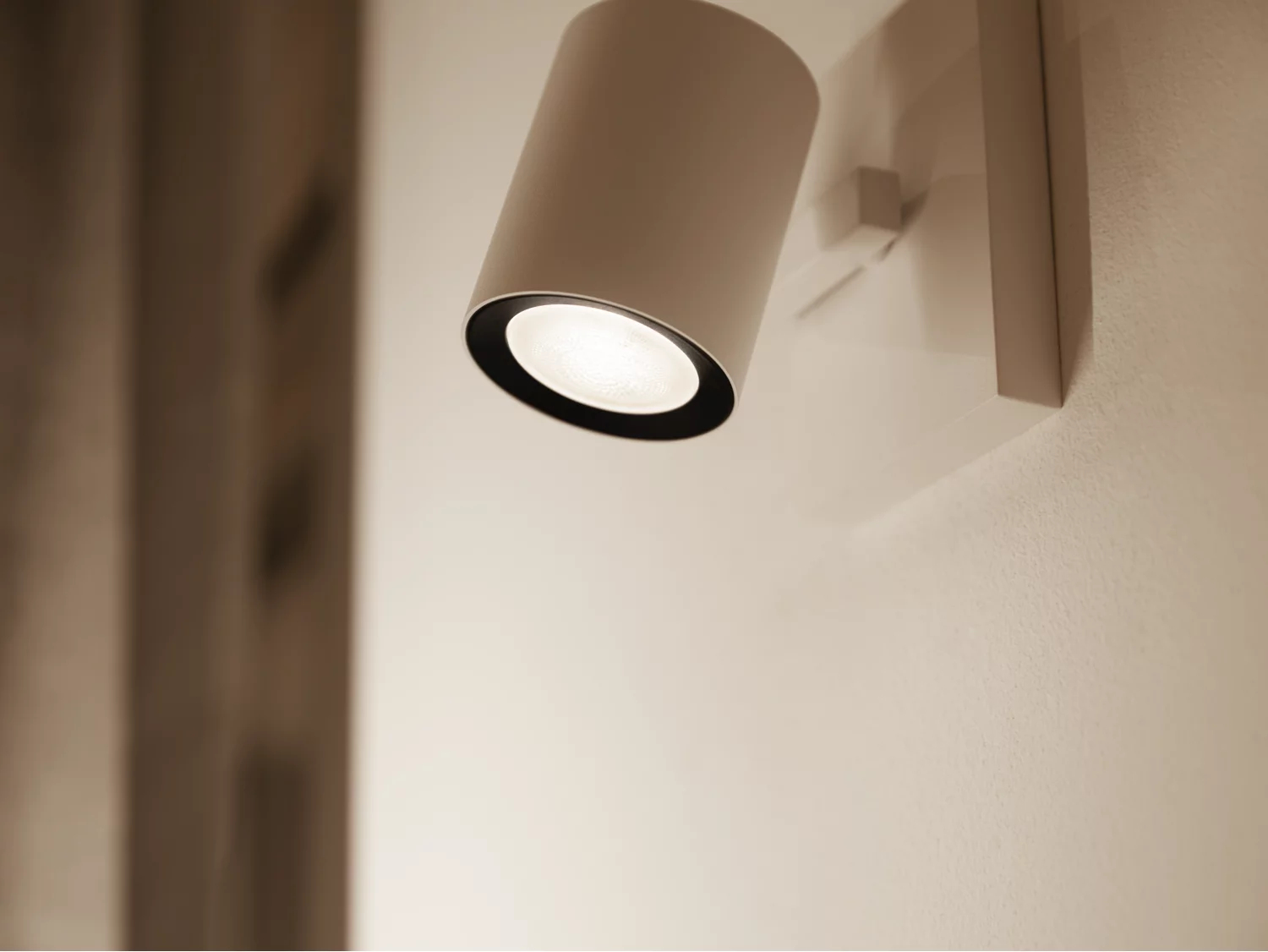 Philips by Signify Philips Hue White 1-pack GU10