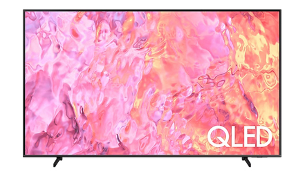 Samsung Series 6 QE55QE1CAU – image 1
