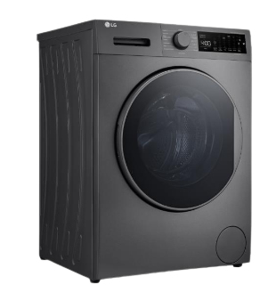 LG RH8D14ST — vue 1 sur 4