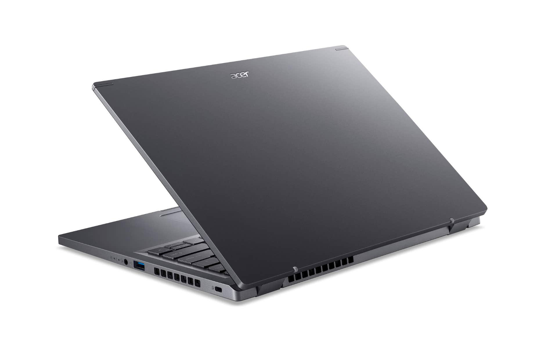 Acer Aspire A14-51GM-771W Intel Core 7 150U Laptop – image 4