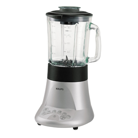 Krups Blender Freshmix 6 Premium F577