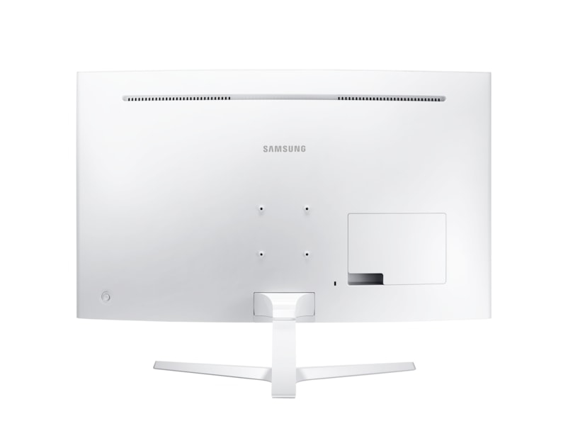 Samsung LC32JG53FDUXEN computer monitor – image 2