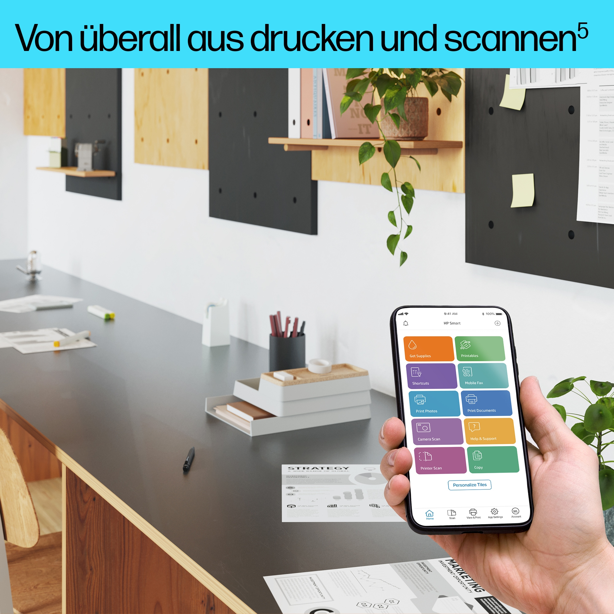 Bild 16