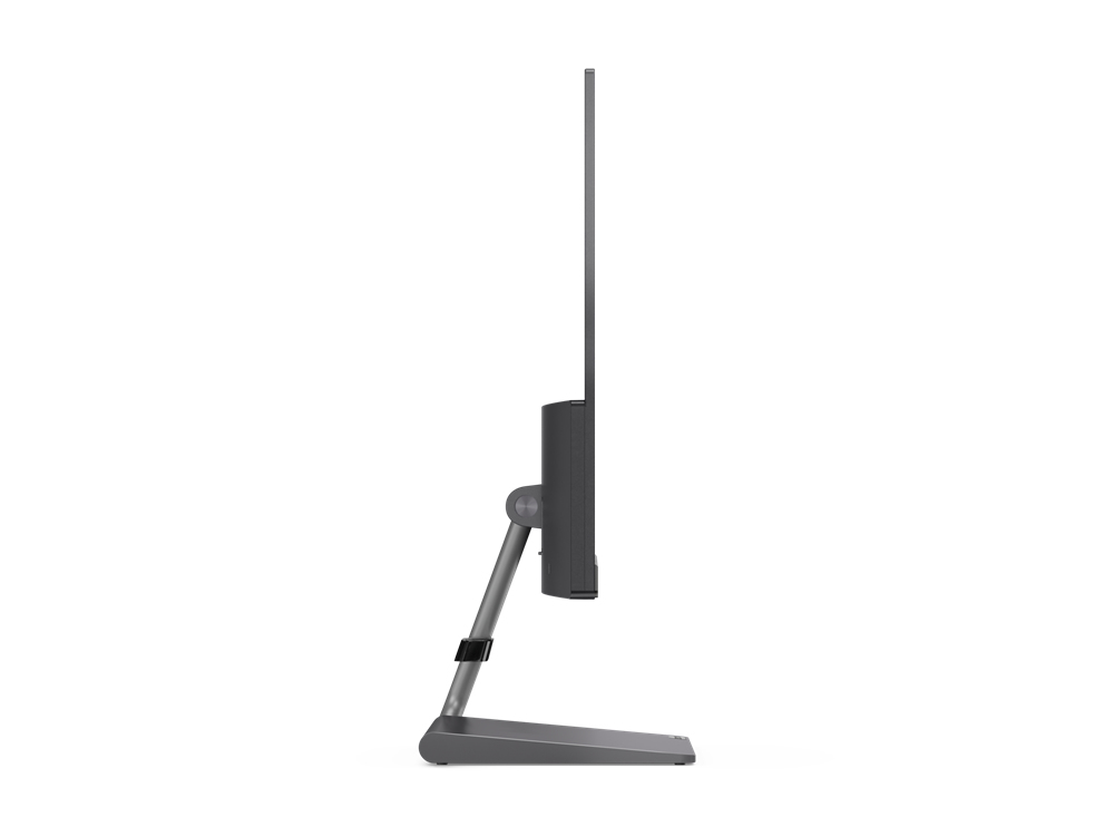 Lenovo Q24h computer monitor – image 4