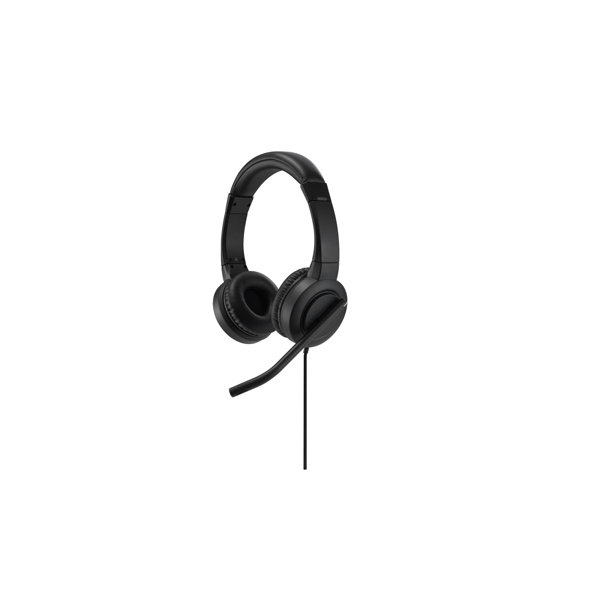Kensington H1000 USB-C On-Ear Headset image 9