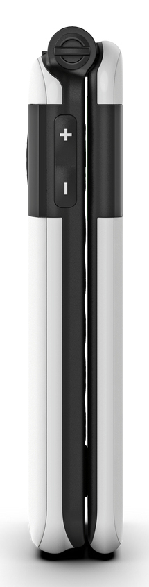 Emporia SIMPLICITYglam.4G – image 6