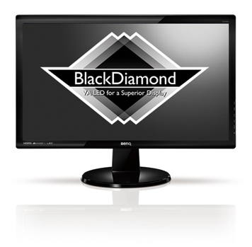 BenQ TFT27WBQGW2750HM computer monitor