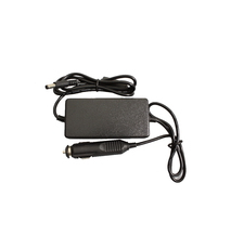 CoreParts MUXMBC-20030 power adapter/inverter Auto