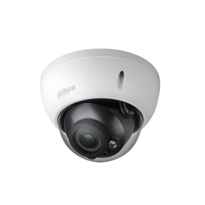 Dahua Technology Pro HAC-HDBW2231R-Z security camera Dome IP security camera