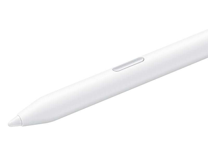 Samsung S Pen Creator Edition – image 3