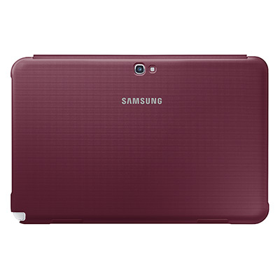 Samsung AA-BS4NBCR Cover Red – image 1