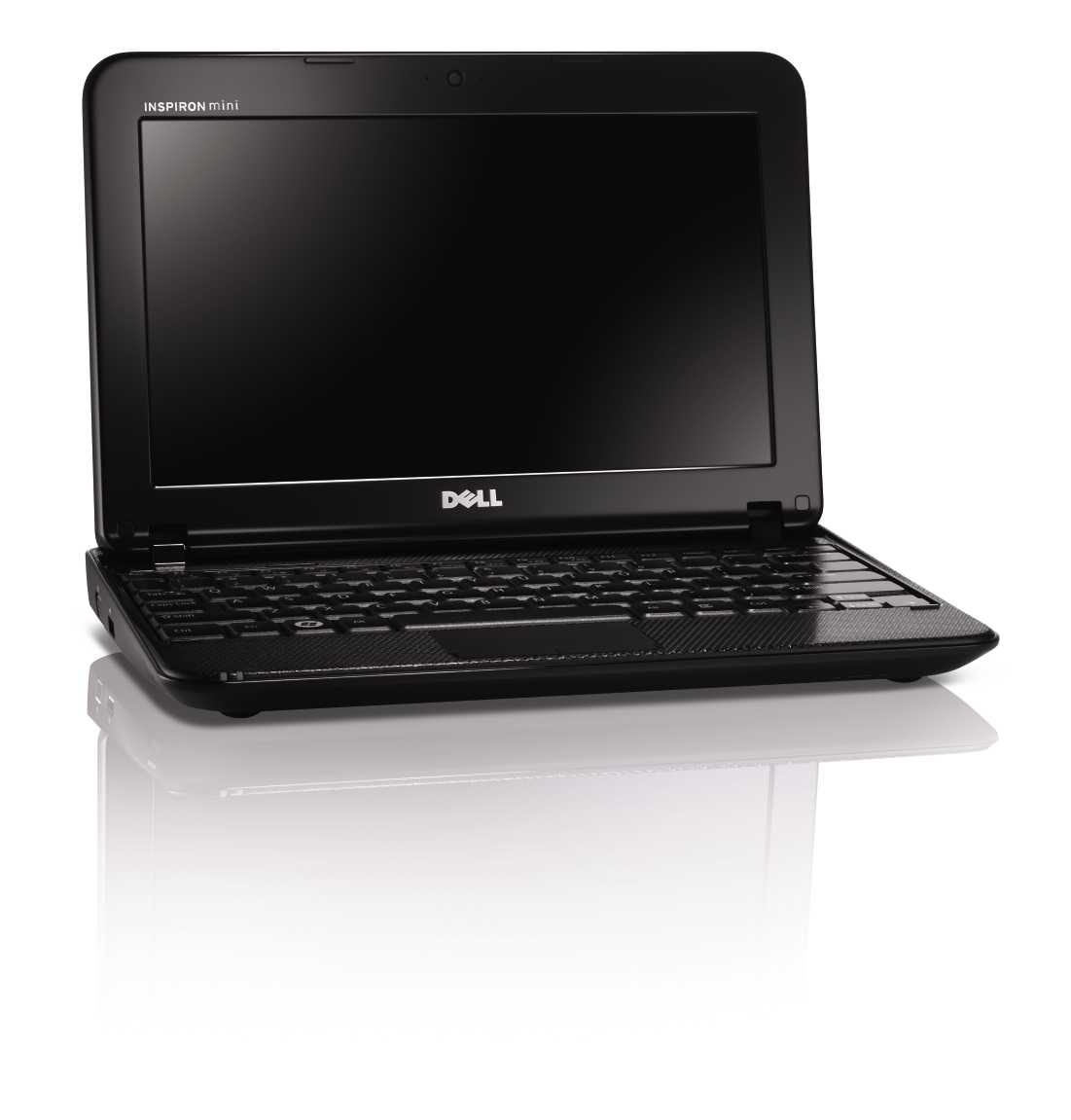 Dell 10 (1018) – image 3