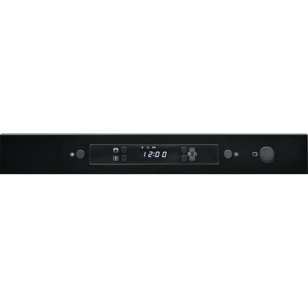 Whirlpool AMW 4900/NB – image 4