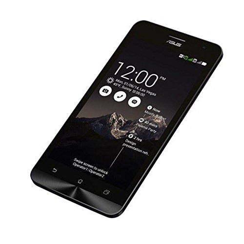 ASUS ZenFone 6 A601CG-2A080WW – image 5