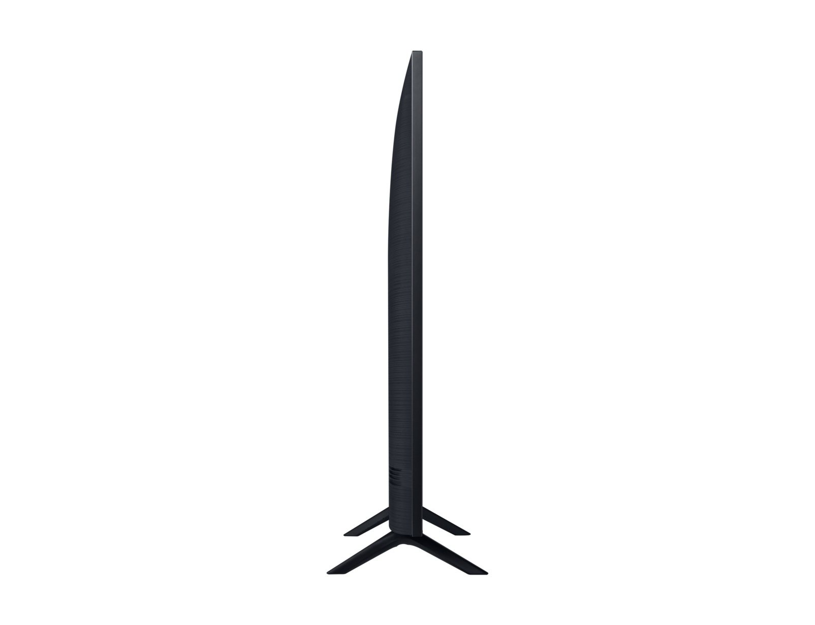 Samsung Series 7 UE65TU7072U – image 4