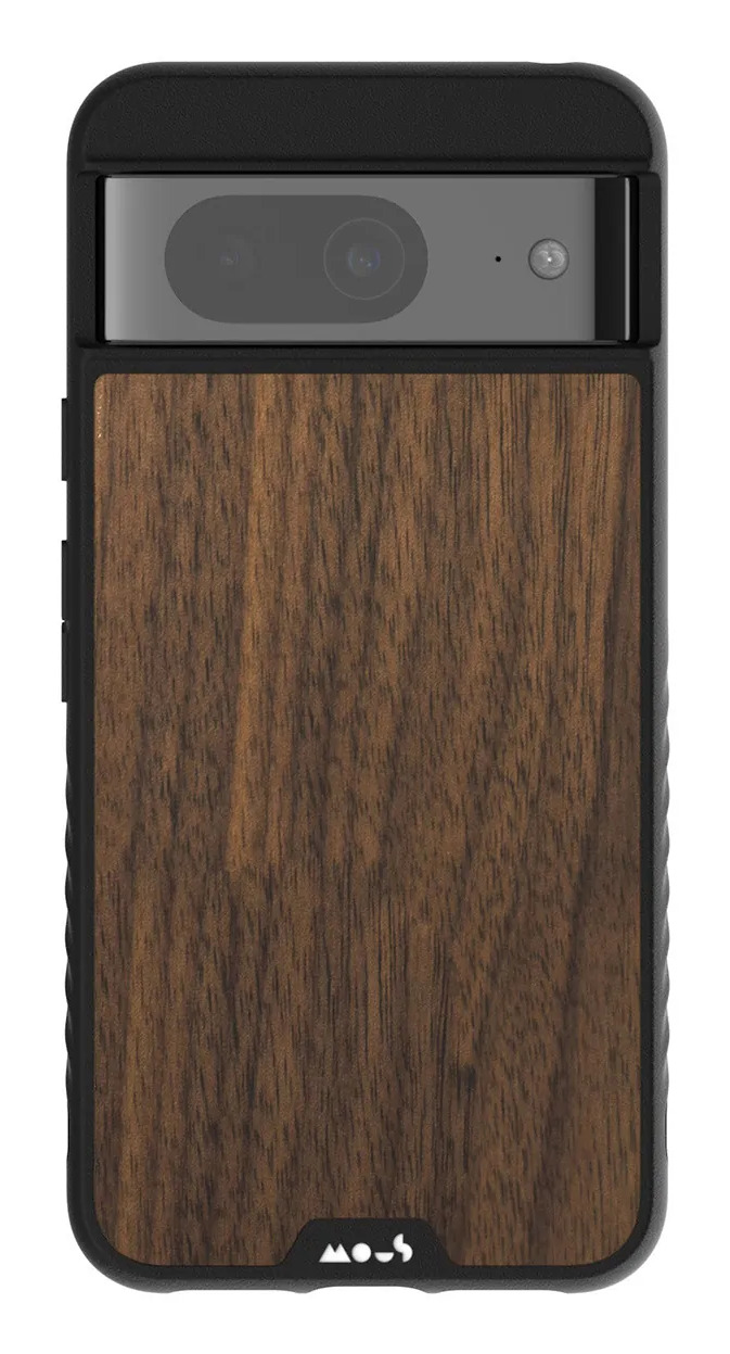 Mous MAG-A0716-NATWAL-W1 mobile phone case – image 2