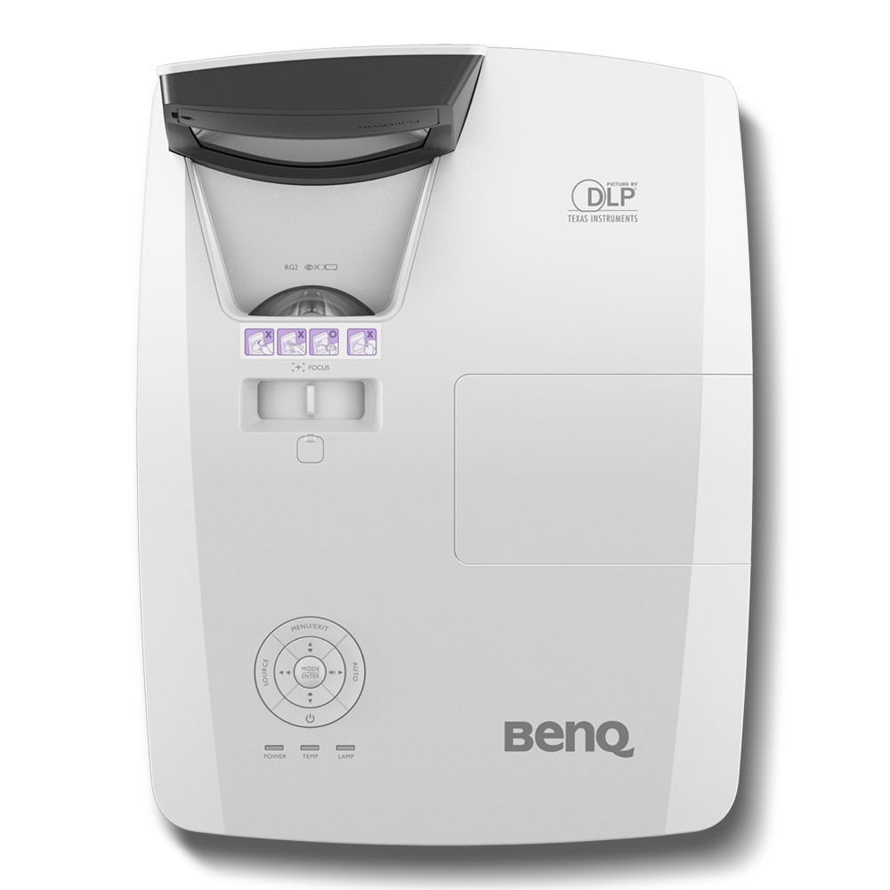 Product Gallery