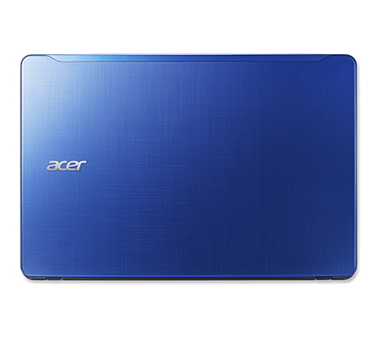 Acer Aspire F F5-573-33P0 Intel® Core™ i3 i3-6006U Laptop – image 6