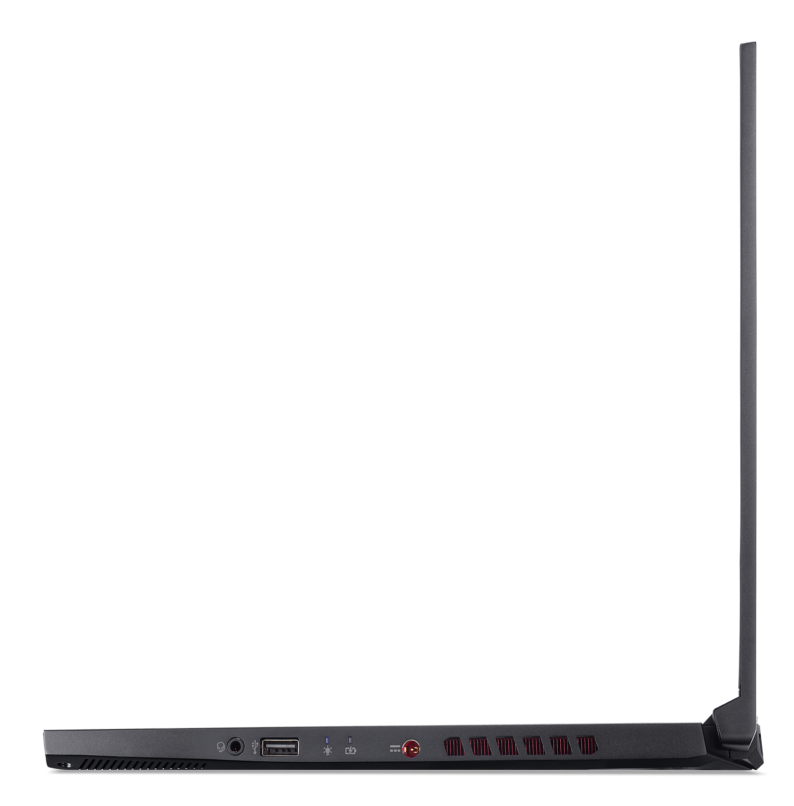 Acer Nitro AN715-52-75GM Intel® Core™ i7 i7-10750H Laptop – image 5