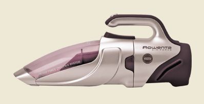 Rowenta AC 9258